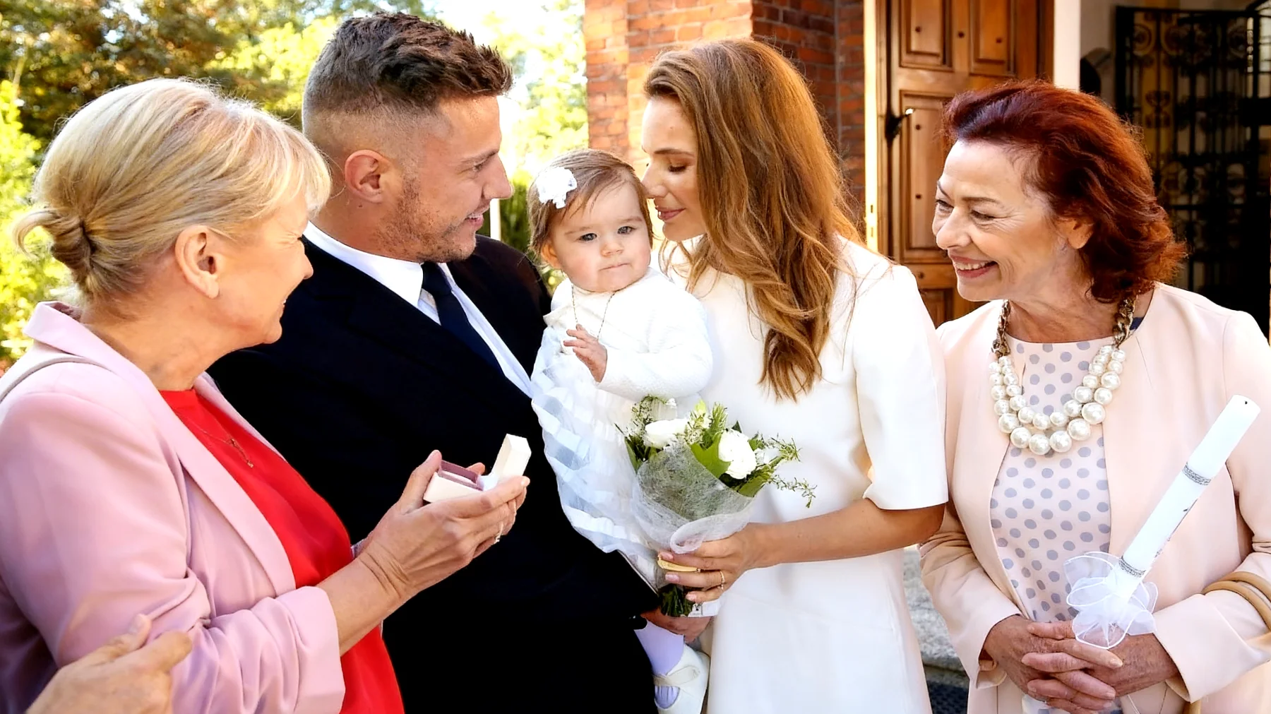 Barwy szczęścia (TVP2)2026-02-21T09:07:33.840Z"