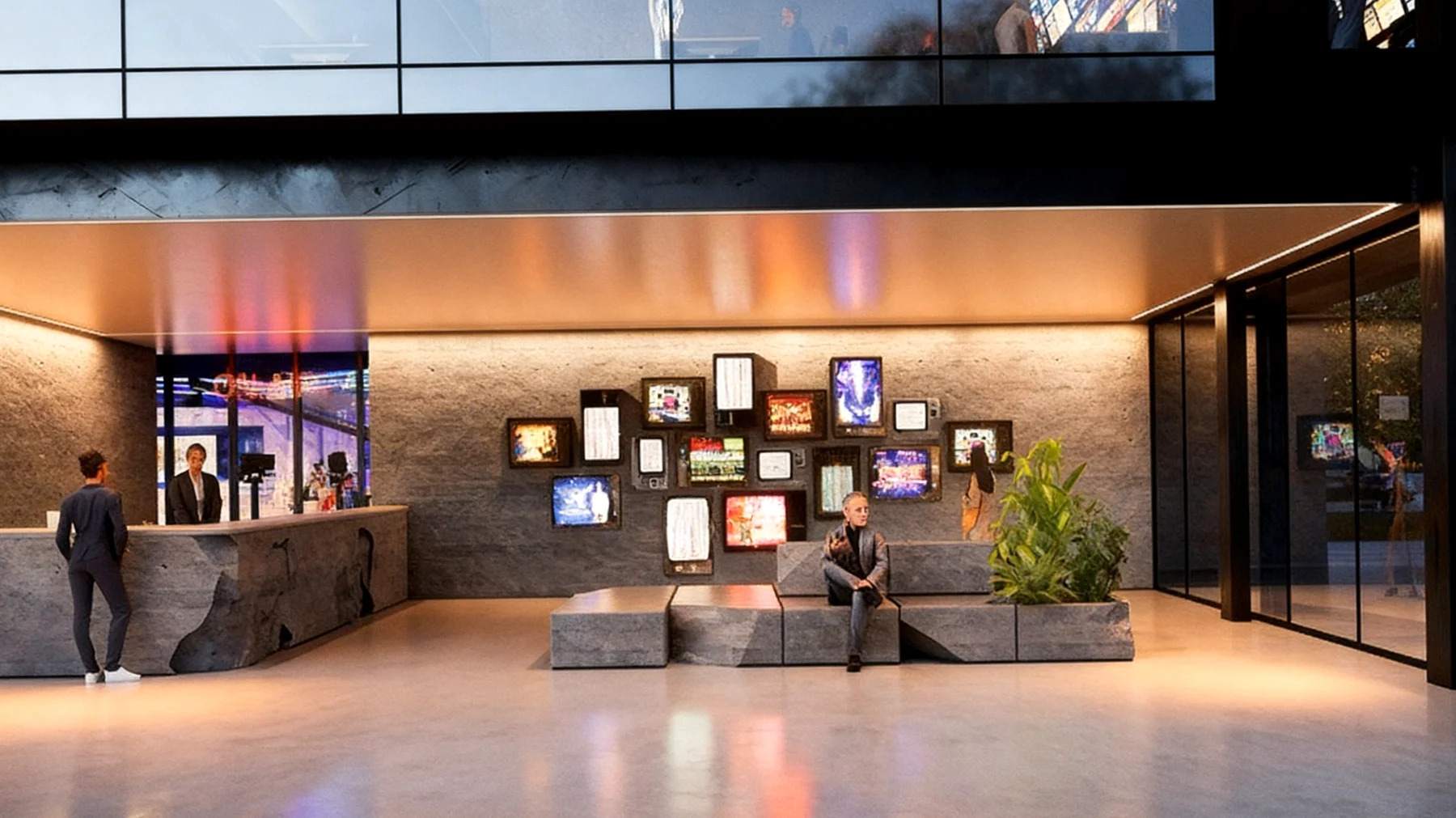 Klan (TVP1)2026-02-23T09:07:08.862Z"