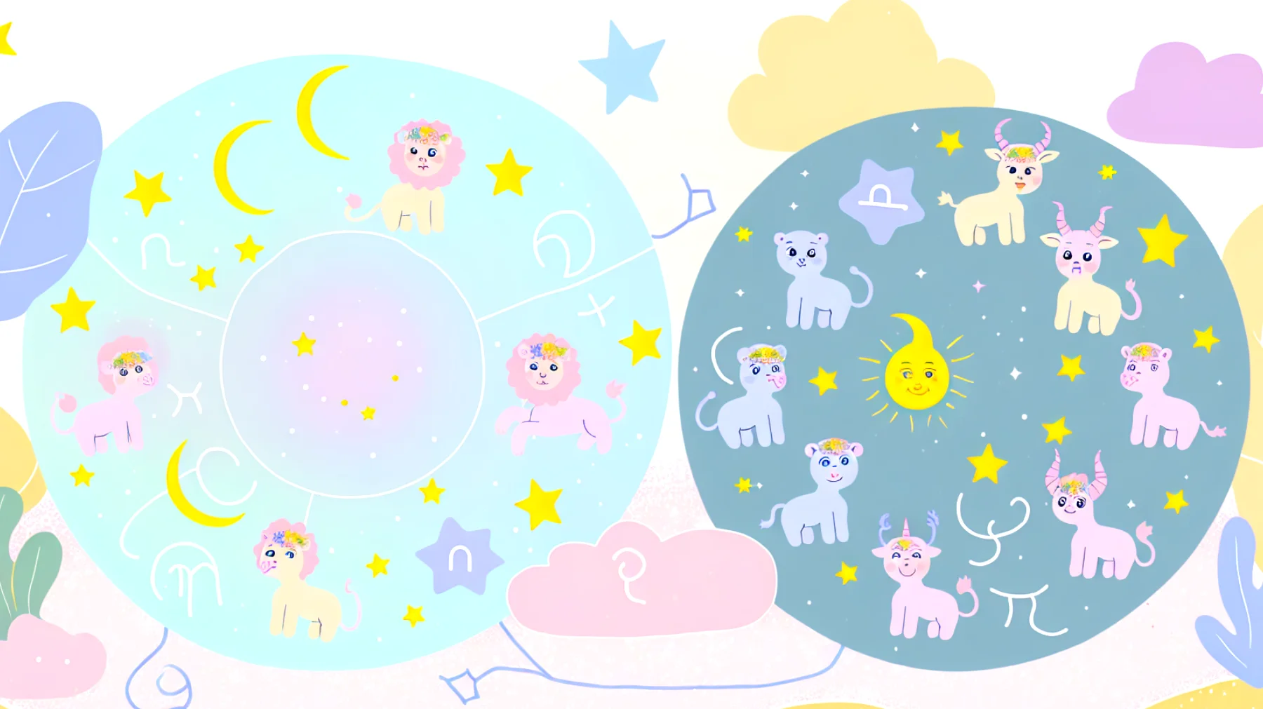 horoskop 2026-02-21T14:52:52.595Z"