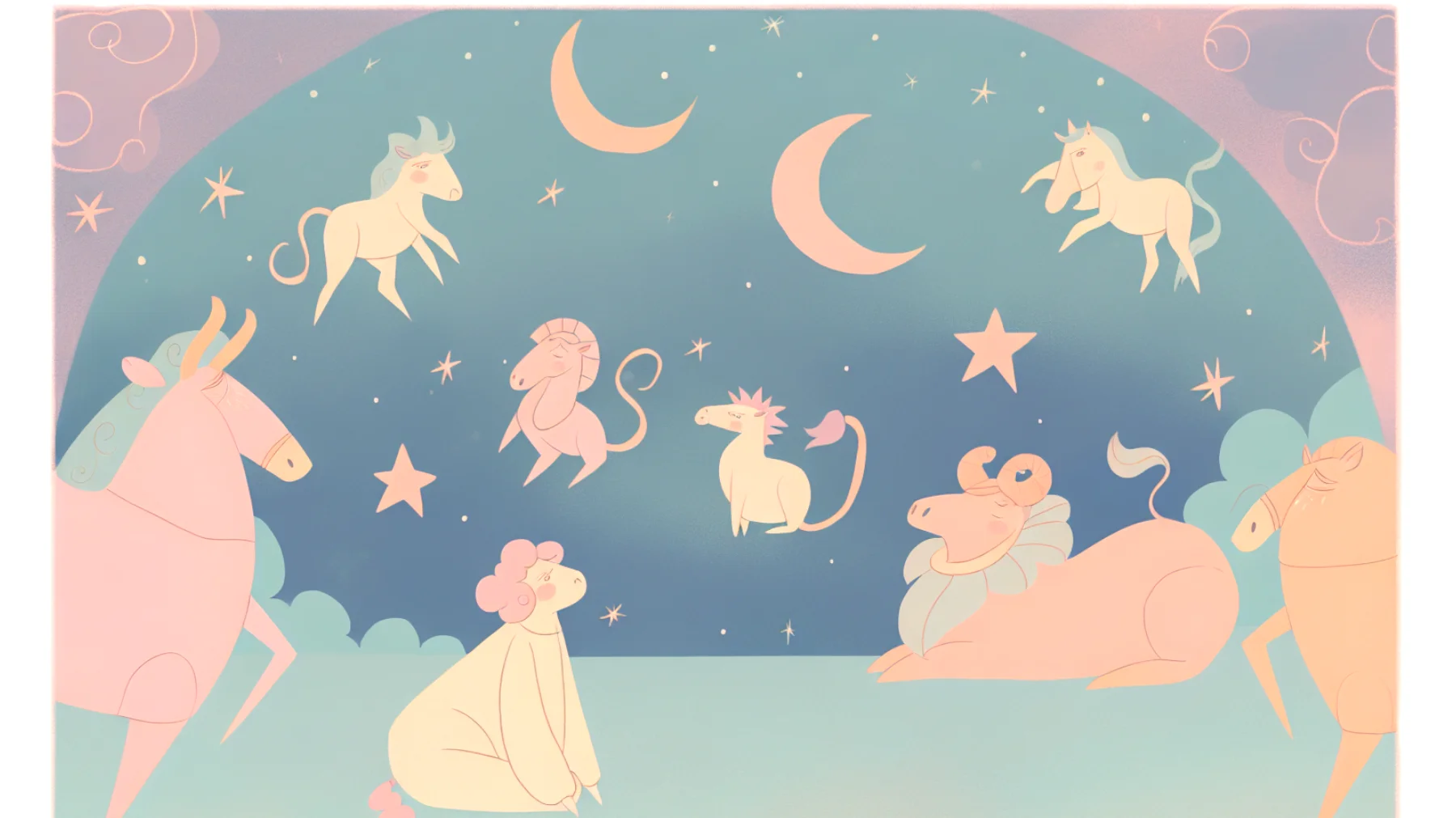 horoskop 2026-02-22T14:52:45.996Z"