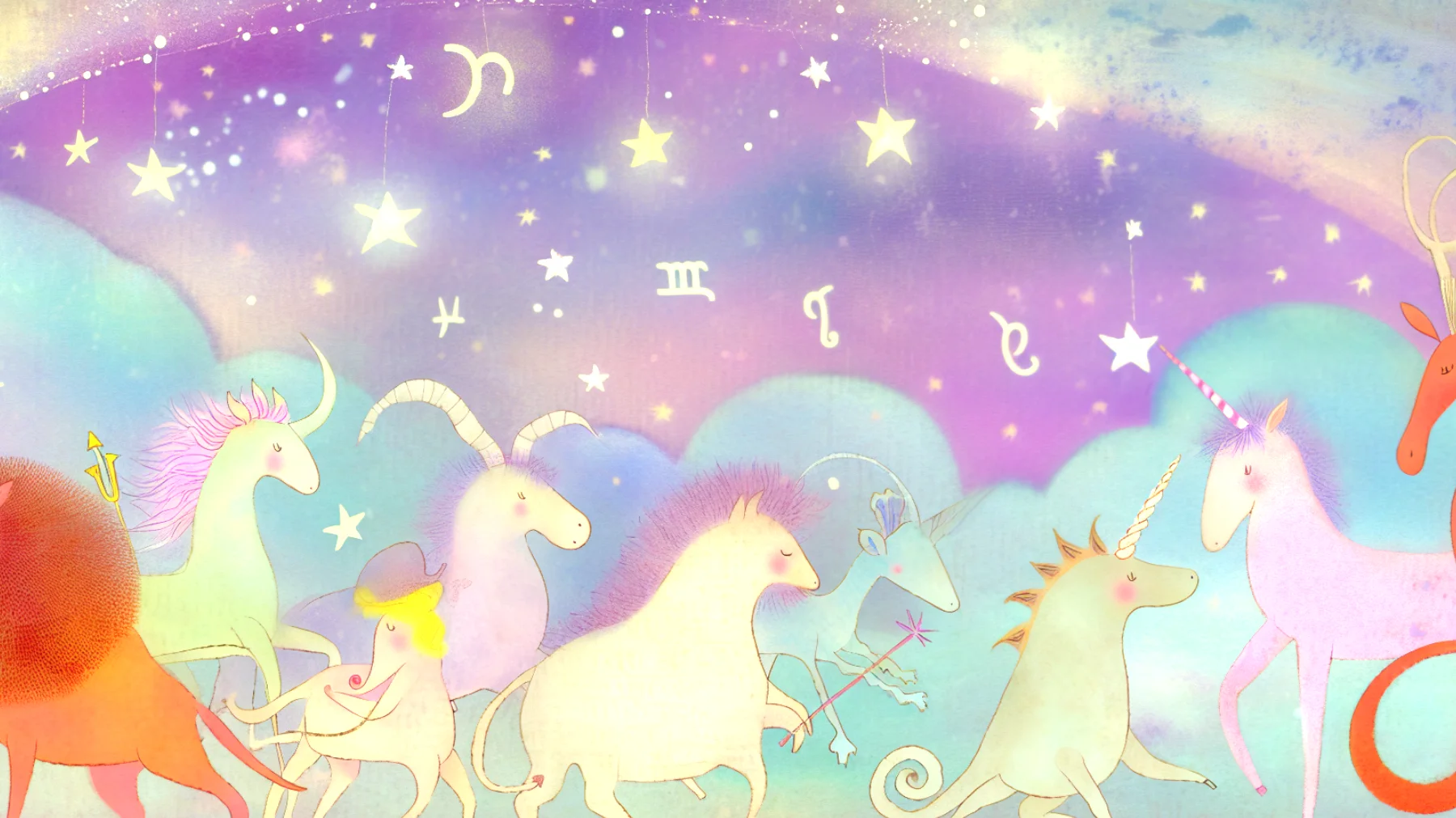 horoskop 2026-02-23T14:53:38.058Z"