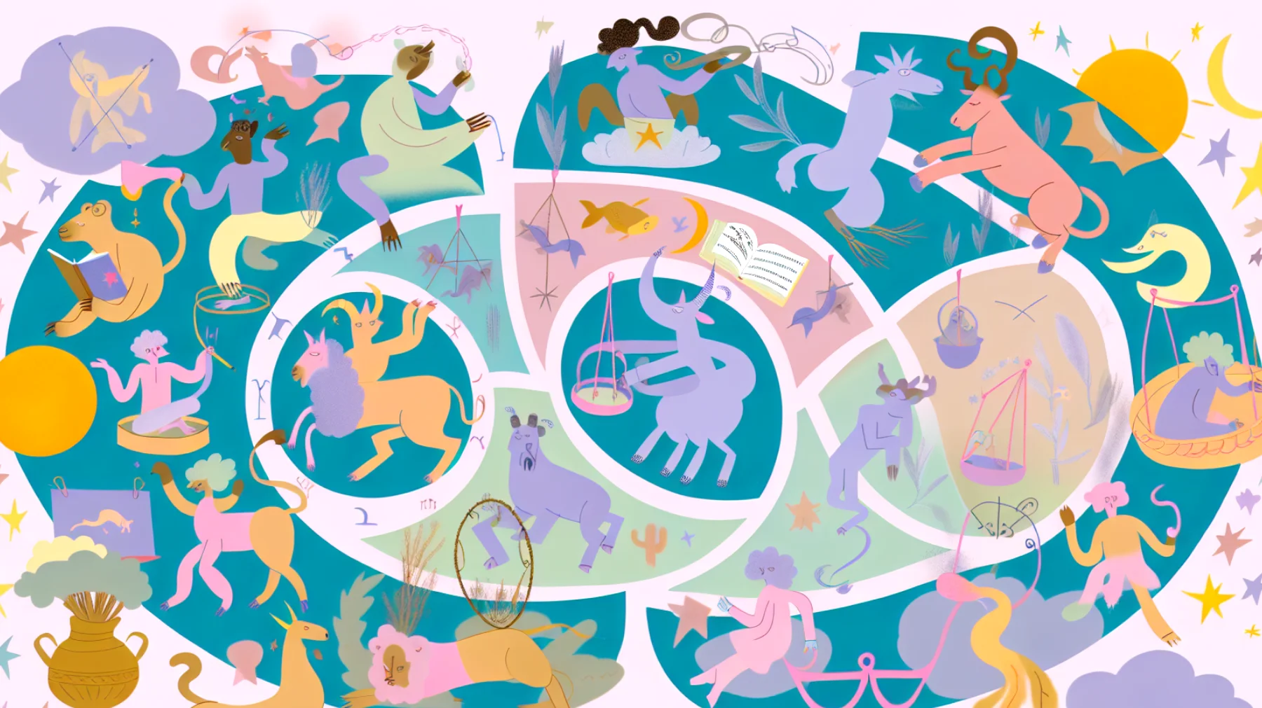 horoskop 2026-02-24T14:55:13.259Z"