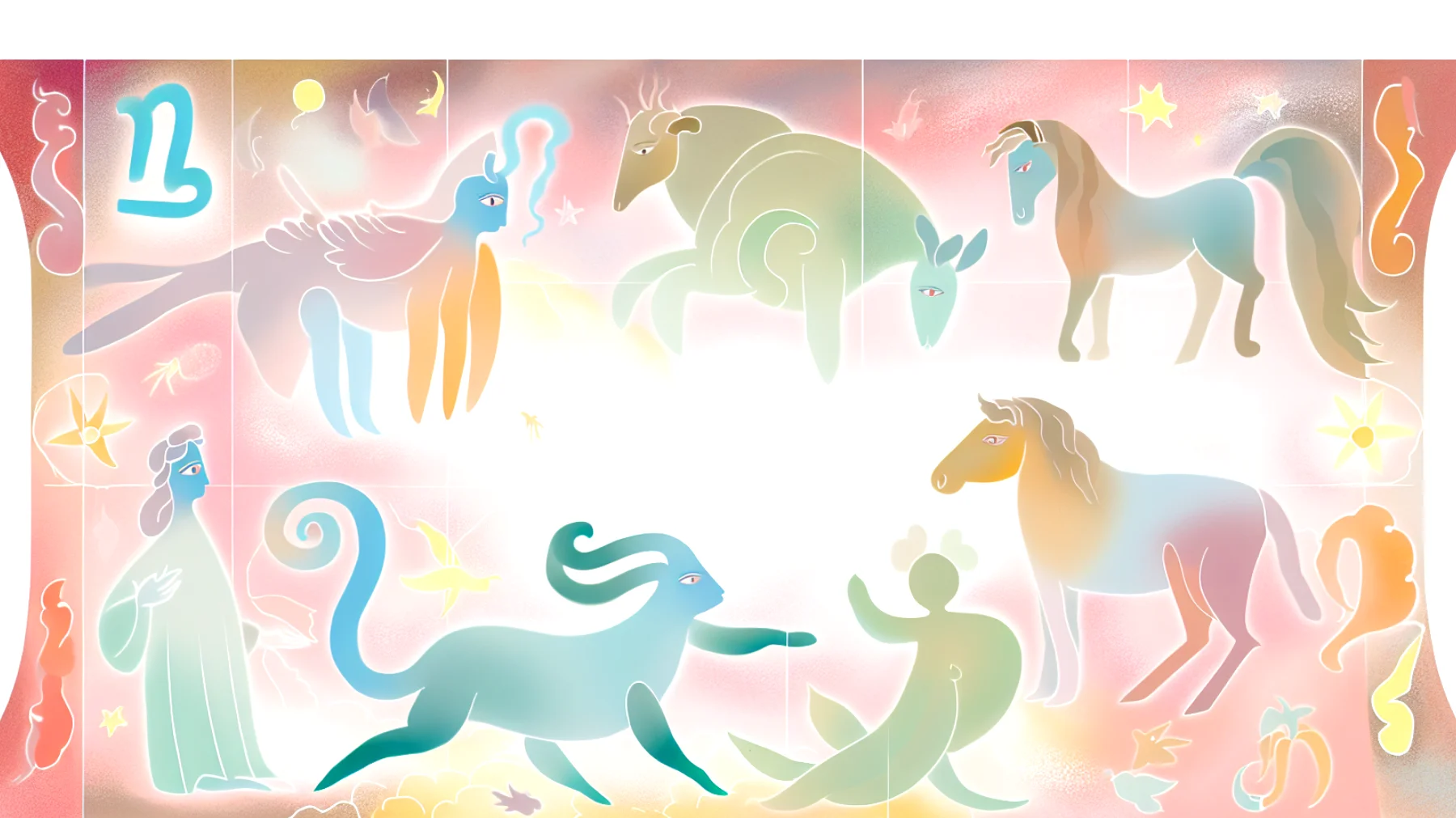 horoskop 2026-02-25T14:54:35.839Z"