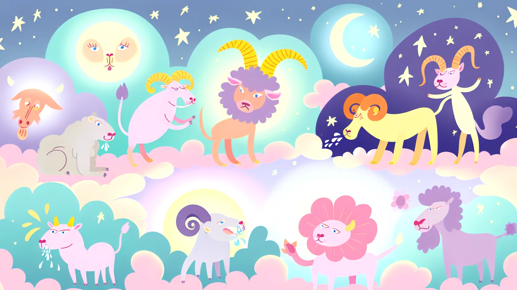 horoskop 2026-02-26T14:53:41.391Z"