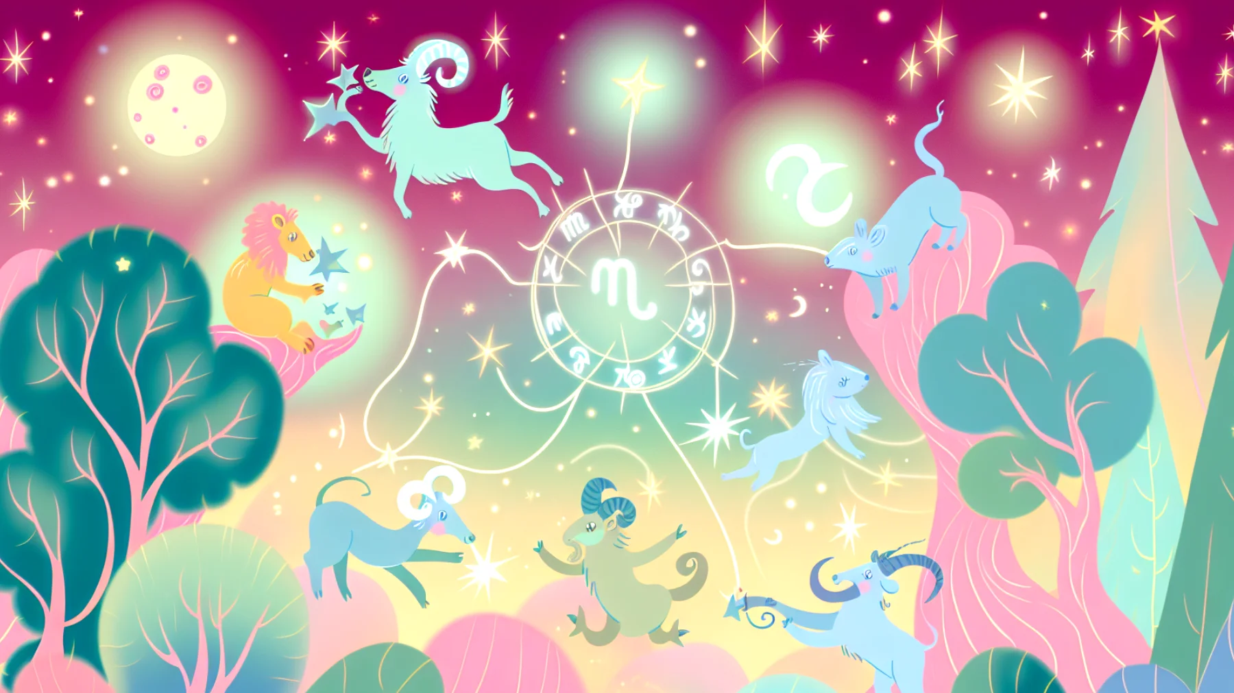 horoskop 2026-02-27T14:55:34.927Z"