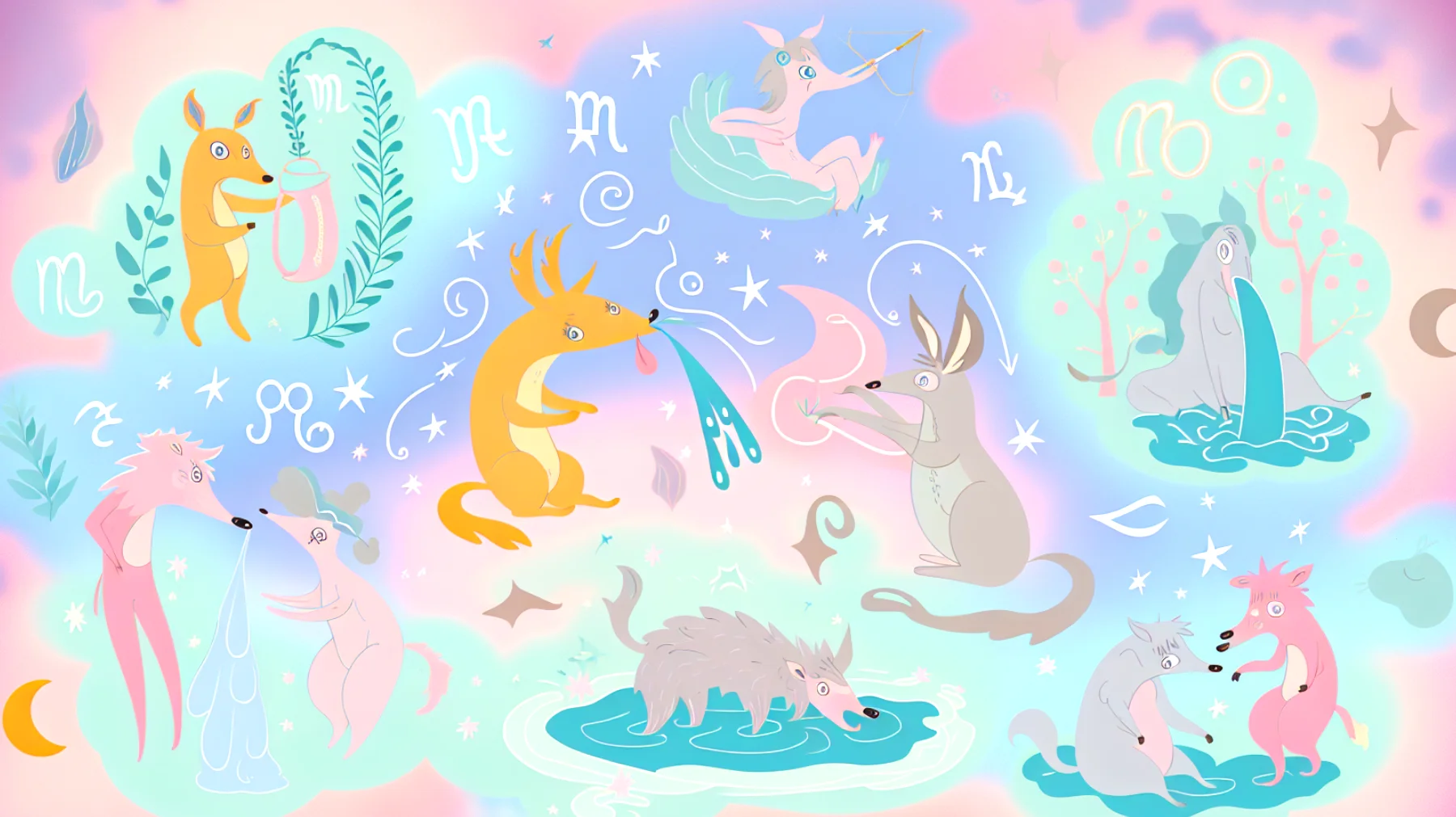 horoskop 2026-02-28T14:54:25.281Z"