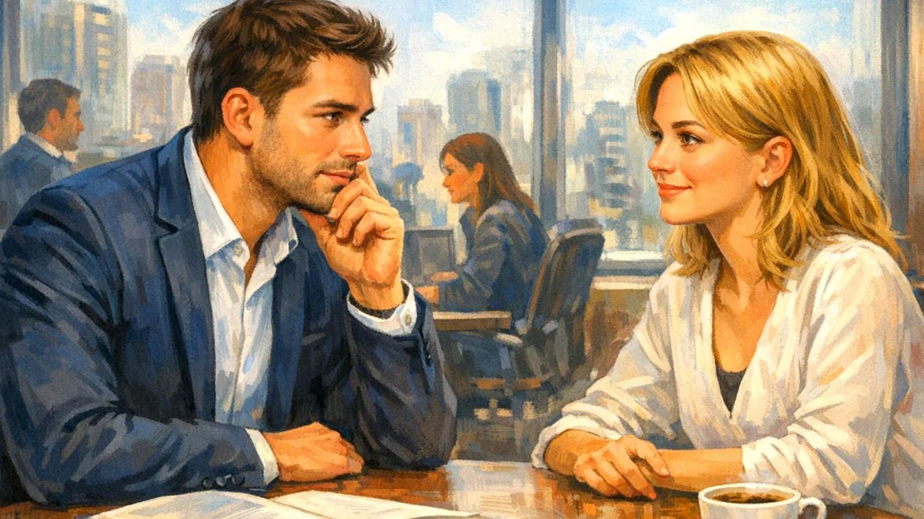 psychologia2026-02-20T18:26:54.090Z"