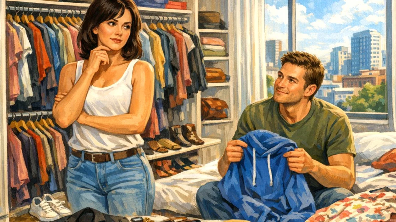 psychologia2026-02-21T15:27:25.138Z"