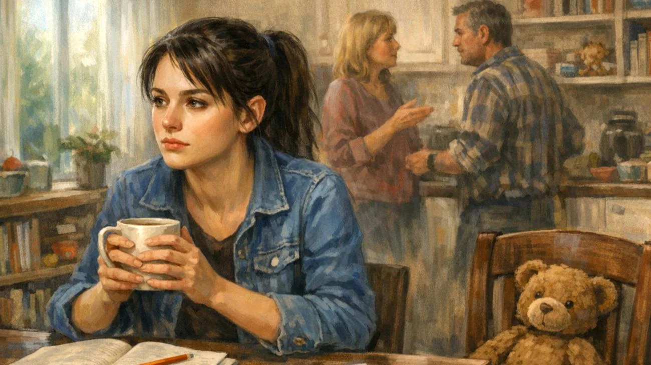 psychologia2026-02-28T15:33:52.598Z"