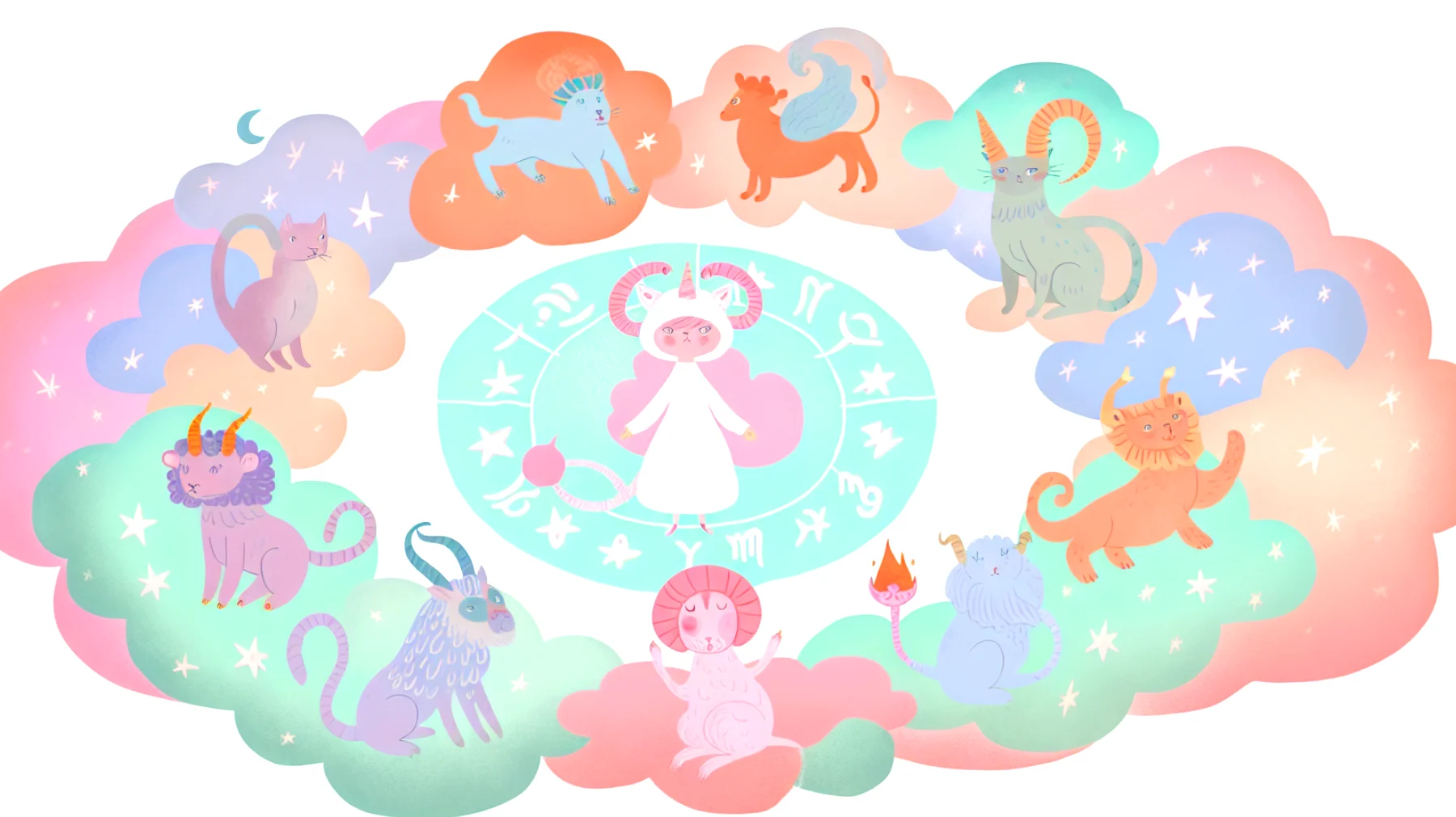 horoskop 2026-03-01T14:55:01.586Z"