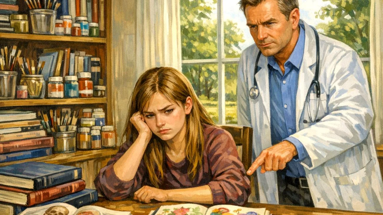 psychologia2026-03-01T15:28:50.342Z"